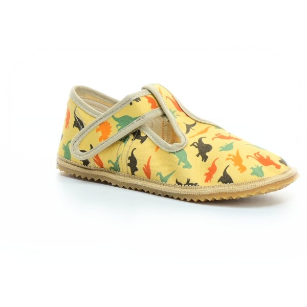 Beda Dinosaurs BF-060010/W/OP s