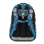 Školní batoh Topgal LORI 26020