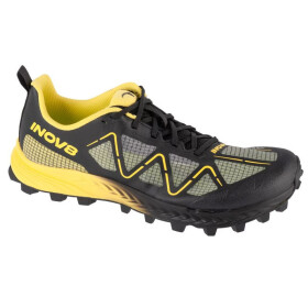 Běžecká obuv Inov-8 MudTalon Speed M 001146-BKYW-P-001 44