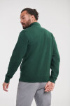 Russell Athletic 267M Pánská mikina "Authentic" 10.267M black XL