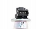 SKV EGR ventil BMW 1 (E81, E82, E87, E88) 3 (E90, E91, E92, E93) 5 (E60, E61) X3 (E83) 2.0d