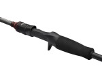 Abu Garcia Prut MAX X Casting Combo 1,98m 10-30g,Abu Garcia Prut MAX X Casting Combo 1,98m 10-30g