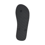 4F M026A M 4FMM00FFLIM026A 20S flip flops 46
