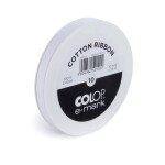 COLOP e-mark PVC oboustraně tisknutelná kartička 85 x 50 mm 1 balení = 50 ks (pro e-mark, GO)