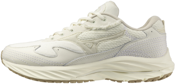 Vycházková obuv Mizuno WAVE RIDER BETA D1GA246201 Velikost obuvi v EU: 42