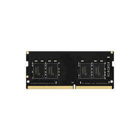 Lexar LD4AS008G-B3200GSST RAM modul pro notebooky DDR4 8 GB 1 x 8 GB 3200 MHz 260pin SO-DIMM LD4AS008G-B3200GSST