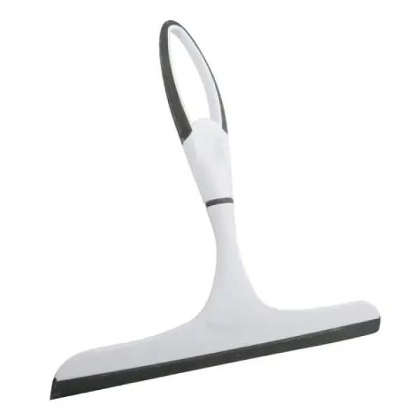 MSV ergonomická stěrka na sklo ERGO / plast (3700703932482)