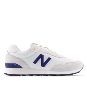 Pánská sportovní obuv New Balance ML515TMR 43