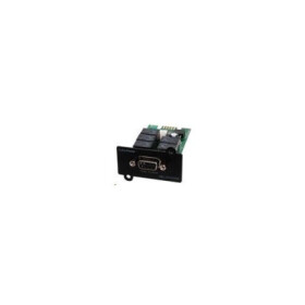 CyberPower Relay Control Card RELAYIO500 (pro PR a OR UPS) EDF_295319