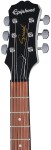 Epiphone Les Paul Special I Worn Gray