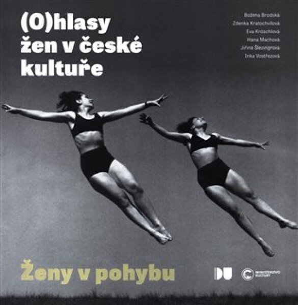Ženy pohybu:
