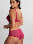 Panache Clara Full Cup orchid/red 7255A 70G