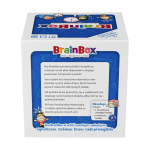 BrainBox matematika