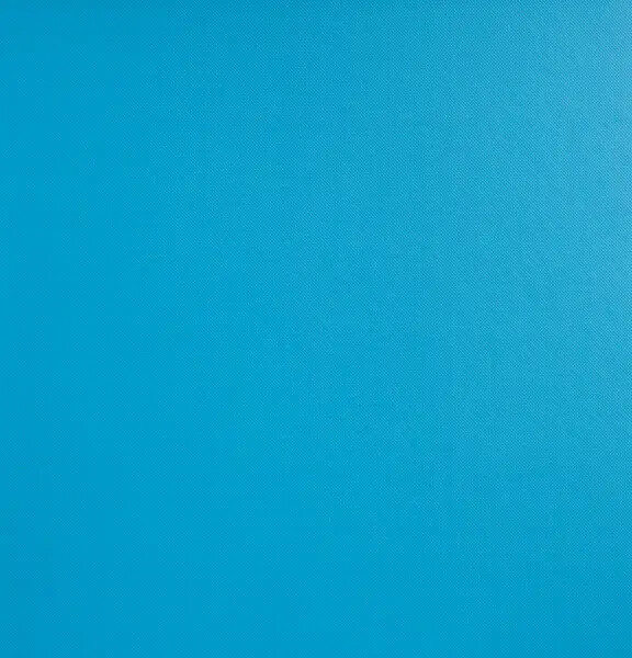 Fotoalbum FA-308-U Fan světle modré, na fotorůžky 100 stran