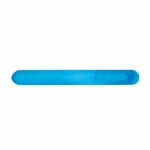 Cormoran Chemické světlo Light Sticks 4,5x37mm Blue (49-08007)