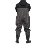 Iso Trade Rybářské brodící kalhoty vel.43