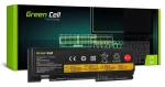 Green Cell 0A36309 42T4844 / Baterie pro Lenovo ThinkPad T420s T420si T430s T430si (LE83)