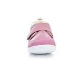 Bobux Rover Arctic Lilas první