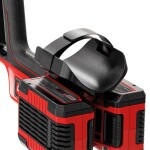 Aku fukar na listí Einhell GP-LB 36/270 Li E BL-Solo 3433570