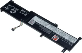 T6 Power Lenovo IdeaPad 3-15ITL6 3-14ITL6 V14 G2-ALC V15 G2-ALC / Baterie / 4050mAh / 45Wh / 3cell (NBIB0274)