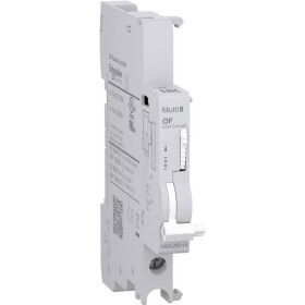 Pomocný kontakt Schneider Electric M9A26914