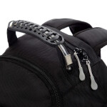 Batoh Swissbags St.Moritz 76462 univerzita