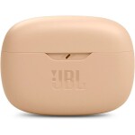 JBL Wave Beam Beige