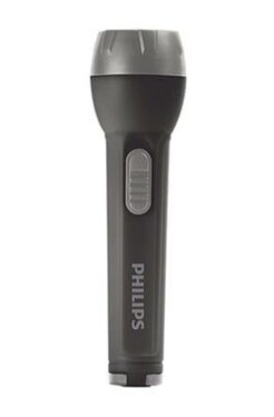 PHILIPS SFL3175/10