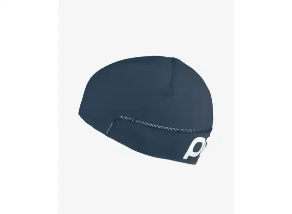 POC AVIP Road čepice Navy Black