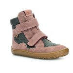 Froddo G3160247-13 Grey/Pink