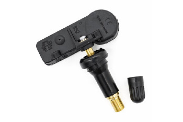 SKV Snímač tlaku pneumatik DODGE Ram 1500