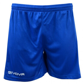 Unisex fotbalové šortky One model 15941834 Givova