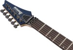 Ibanez S6670SK-DUB