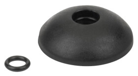 Pearl RC-20 Reversible Seat Cup