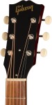 Gibson LG-2 50s Original Vintage Sunburst