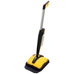 Gloria Haus und Garten Wood brush UNIVERSAL 728833.0000 náhradní kartáč pro čistič spár