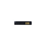 EVOLVEO orig. baterie 2500 mAh pro StrongPhone X5