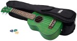 Cascha HH 2265