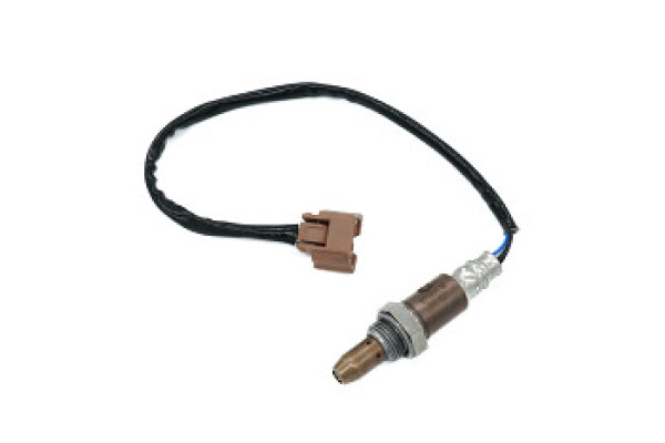 SKV Lambda sonda NISSAN Juke Micra IV Murano II