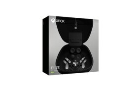 Xbox Series Bezdrátový ovladač Elite Series 2 - Complete Component Pack (4Z1-00002)