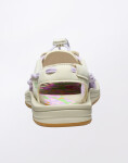 Keen Uneek Women mimosa 3 36