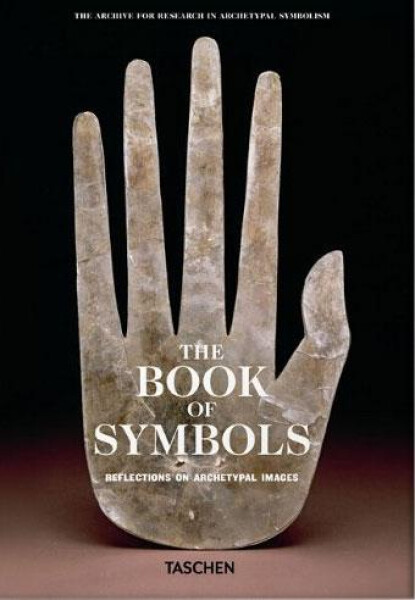 The Book of Symbols