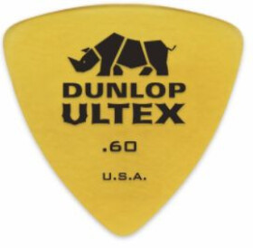 Dunlop Ultex Triangle 426P.60
