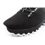 Timberland Edge Sneaker M TB0A2KSF001 boty 45