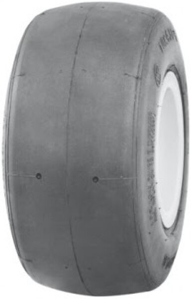 11x7,10-5 4PR WD-F1 TL WANDA