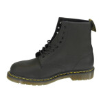 Boty Dr. Martens 1460 11822003 36