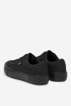 Tenisky Juicy Couture VSJU001 Látkový materiál