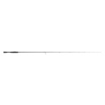 Shimano Prut Poison Adrena Spinning 270LP2 2,13m 3-12g,Shimano Prut Poison Adrena Spinning 270LP2 2,13m 3-12g