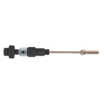 KS Tools 152.1125 Výstužník žhavicích svíček 3v1 M12 x 1,25