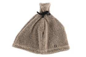 Čepice do sauny Rento